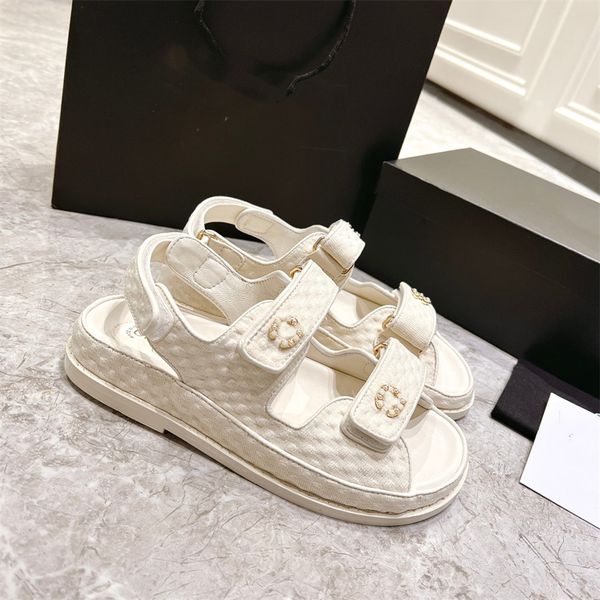 designer beach shoes summer cc sandals outdoor slides luxury slippers fashion slipper classics sandal women ahs1
designer beach shoes summer cc sandals outdoor slides luxury slippers fashion slipper classics sandal women ahs1