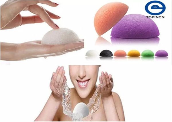 whole natural konjac konnyaku facial puff face wash cleansing sponge green pink white 3color available8812399
whole natural konjac konnyaku facial puff face wash cleansing sponge green pink white 3color available8812399