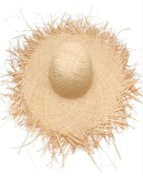 natural large wide brim raffia straw hats woven circle fringe beach cap summer hollow out big straw hat6229103, Blue;gray
natural large wide brim raffia straw hats woven circle fringe beach cap summer hollow out big straw hat6229103, Blue;gray