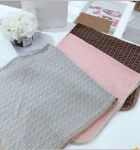 2021 new 3 colors born baby blanket boy girls soft 100 cotton kids girls infant winter blanket 95x100cm6075660
2021 new 3 colors born baby blanket boy girls soft 100 cotton kids girls infant winter blanket 95x100cm6075660