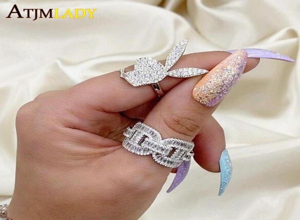 iced out bling baguette 5a cz cubic zirconia full cz eternity band ring for women wedding engagement band icy finger ring15379461, Slivery;golden
iced out bling baguette 5a cz cubic zirconia full cz eternity band ring for women wedding engagement band icy finger ring15379461, Slivery;golden