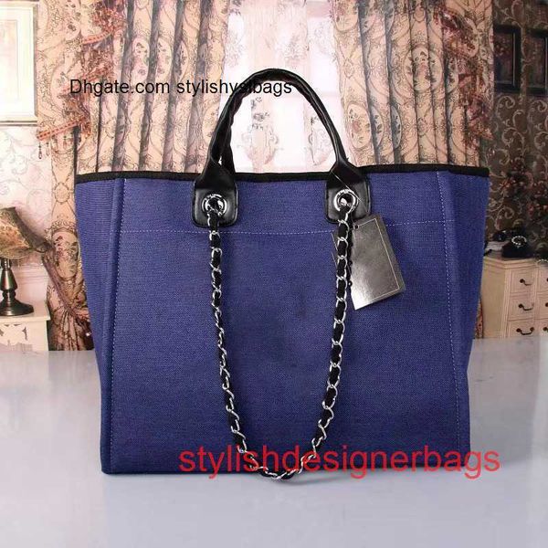 s totes women's designers handbag crossbody tote purse handbag luxury brand message bags classic pu leather #966 fashion wallet 39cm si
s totes women's designers handbag crossbody tote purse handbag luxury brand message bags classic pu leather #966 fashion wallet 39cm si
