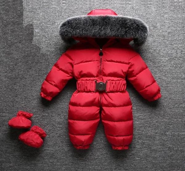 winter baby rompers down warm toddler boy jumpsuits hooded fur infant girls kids overalls clothes snow suits249l3009573, Blue
winter baby rompers down warm toddler boy jumpsuits hooded fur infant girls kids overalls clothes snow suits249l3009573, Blue
