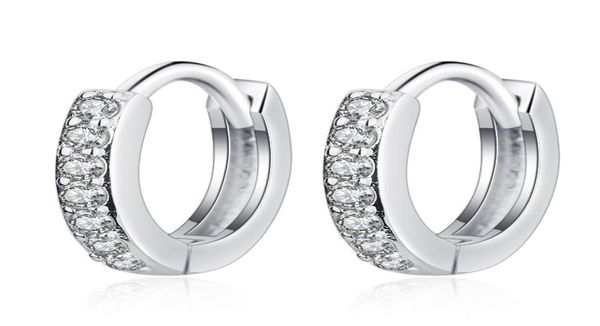 ladies luxury zircon hoop stud earrings silver earring gift women fashion jewelry2025021, Golden;silver
ladies luxury zircon hoop stud earrings silver earring gift women fashion jewelry2025021, Golden;silver