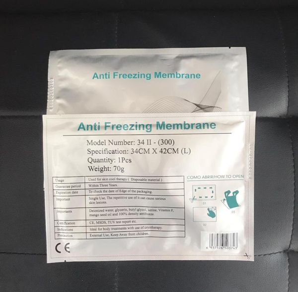 ship antize membrane 3442cm 3232cm 28cm28cm antizing membrane antizing membrane pad for fat zing 50pcs2614763
ship antize membrane 3442cm 3232cm 28cm28cm antizing membrane antizing membrane pad for fat zing 50pcs2614763