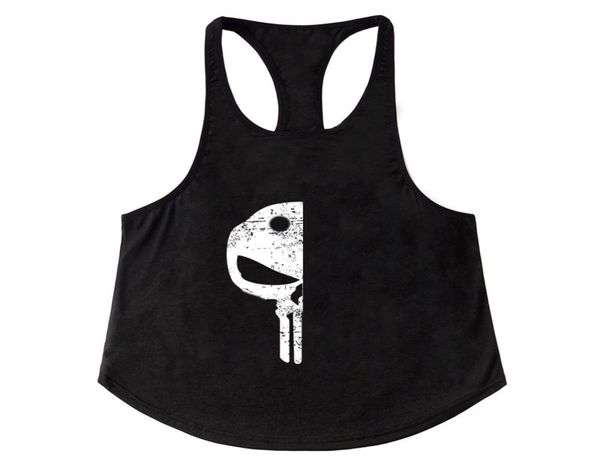 gym tank vegeta bodybuilding clothing summer fitness men outdoor vest undershirt stringer sleeveless7819821, White;black
gym tank vegeta bodybuilding clothing summer fitness men outdoor vest undershirt stringer sleeveless7819821, White;black