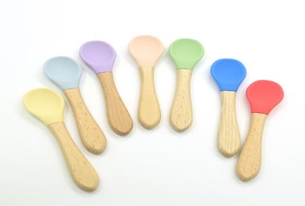 baby bamboo training spoons organic soft baby feeding silicone tip spoon scoop easy grip handle toddlers infant gifts8933625
baby bamboo training spoons organic soft baby feeding silicone tip spoon scoop easy grip handle toddlers infant gifts8933625