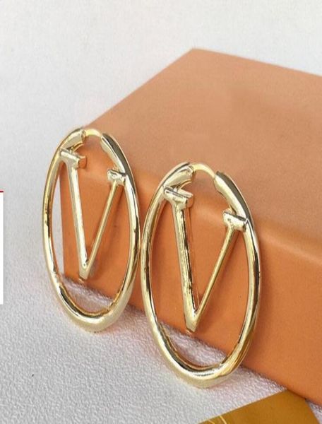 fashion gold hoop earrings for lady women party wedding lovers gift engagement jewelry for bride various sizes gold silver length 8164037, Golden;silver
fashion gold hoop earrings for lady women party wedding lovers gift engagement jewelry for bride various sizes gold silver length 8164037, Golden;silver