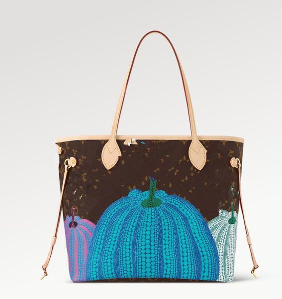 aaaaa women bags luxurys handbags ladies designer composite bags lady clutch bag shoulder tote female purse wallet handbag lv099
aaaaa women bags luxurys handbags ladies designer composite bags lady clutch bag shoulder tote female purse wallet handbag lv099