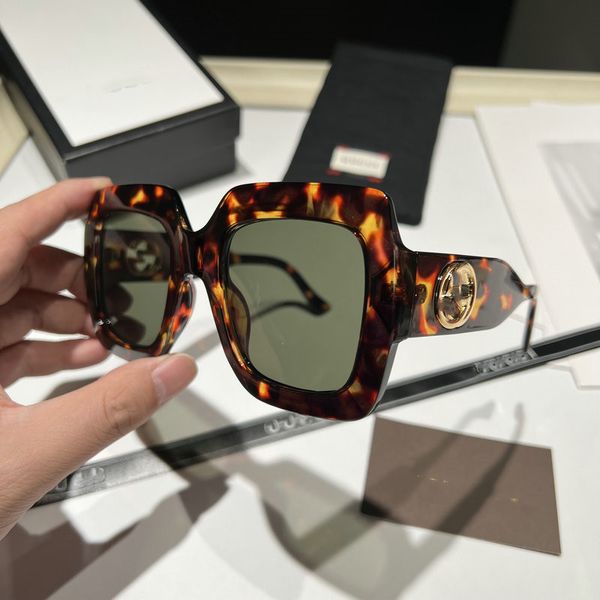 fashion brand mens womens sun glasses designer sunglasses 2023 luxury round metal sunglass brand for men woman mirror glass lenses, White;black
fashion brand mens womens sun glasses designer sunglasses 2023 luxury round metal sunglass brand for men woman mirror glass lenses, White;black