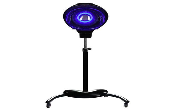 infrared climazone accelerator professional salon hair dryer color processor 1200w ultraviolet blue light standing2711995
infrared climazone accelerator professional salon hair dryer color processor 1200w ultraviolet blue light standing2711995