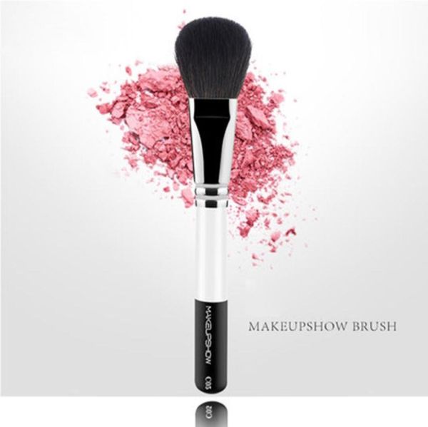 c03 professional makeup brush soft squirrel hair face powder blush brush make up brushes cosmetic tool blusher brush8458675
c03 professional makeup brush soft squirrel hair face powder blush brush make up brushes cosmetic tool blusher brush8458675