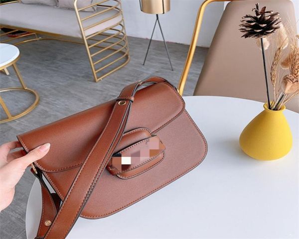 newset evening bags retro saddle handbags insert buckle genuine leather bag shoulder messenger flap crossbody strap handbag9424968
newset evening bags retro saddle handbags insert buckle genuine leather bag shoulder messenger flap crossbody strap handbag9424968