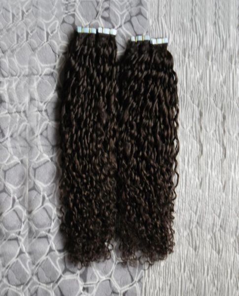 mongolian kinky curly tape in human hair extensions 200g 80pcs afro kinky curly hair skin weft seamless hair extensions8242851, Black
mongolian kinky curly tape in human hair extensions 200g 80pcs afro kinky curly hair skin weft seamless hair extensions8242851, Black