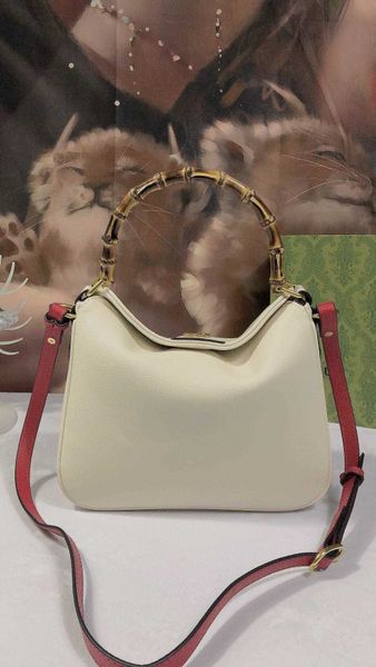 vegetable basket bag shoulder bags shoulder summer bags for women handbags quality leather shoppers crossbody brands tote designer wallet
vegetable basket bag shoulder bags shoulder summer bags for women handbags quality leather shoppers crossbody brands tote designer wallet