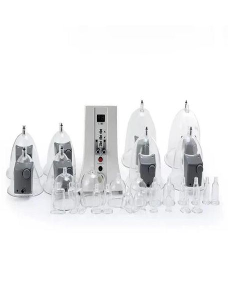 electric vacuum body shaping machine 35 cups suction pump massage cupping skin lifting treatment massager beauty tools salon spa u7224224
electric vacuum body shaping machine 35 cups suction pump massage cupping skin lifting treatment massager beauty tools salon spa u7224224