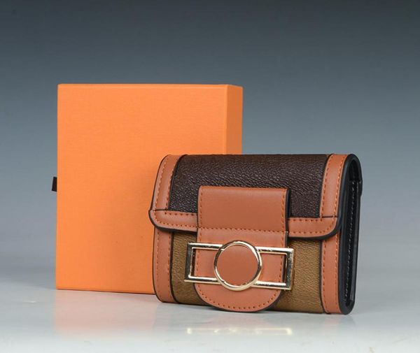 dauphine purses women wallets mini wallet brand leather purse fashion credit card clutch2543963, Red;black
dauphine purses women wallets mini wallet brand leather purse fashion credit card clutch2543963, Red;black