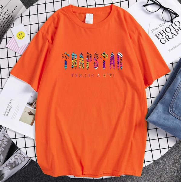 t-shirt trapstar men's and women's designer summer short sleeve fashion dunks low casual t-shirt foam runner fashion21ess, White;black
t-shirt trapstar men's and women's designer summer short sleeve fashion dunks low casual t-shirt foam runner fashion21ess, White;black