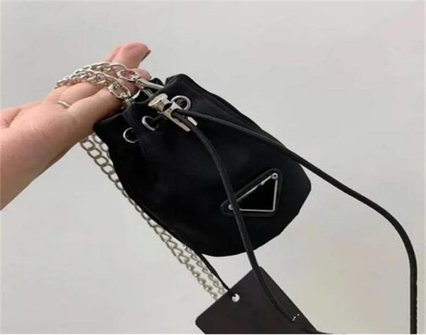fashion women keychains small long chain shoulder messenger bags drawstring classic hand bag bucket waist keychain7917494, Silver
fashion women keychains small long chain shoulder messenger bags drawstring classic hand bag bucket waist keychain7917494, Silver