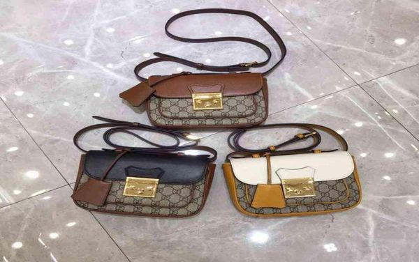 65 off handbag factory store on autumn winter postman versatile single shoulder diagonal span small contrast color portable buckl5288456
65 off handbag factory store on autumn winter postman versatile single shoulder diagonal span small contrast color portable buckl5288456
