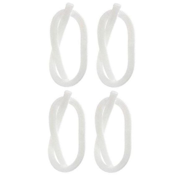 pool accessories 4 pcs accessory hose replacement for intex models 607 637 125inch diameter pump 59inch 150cm3056894
pool accessories 4 pcs accessory hose replacement for intex models 607 637 125inch diameter pump 59inch 150cm3056894