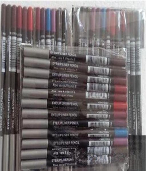 good quality lowest selling good new eyeliner lipliner pencil twelve different colors gift7875676
good quality lowest selling good new eyeliner lipliner pencil twelve different colors gift7875676