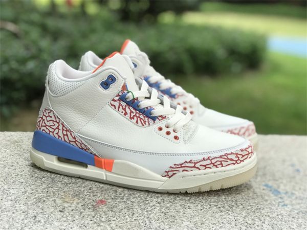 basketball designer shoes jumpman 3 retro white jade orange casual lifestyle shoes with original box
basketball designer shoes jumpman 3 retro white jade orange casual lifestyle shoes with original box