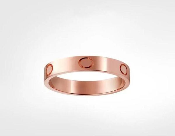 4mm 5mm titanium steel silver love ring men and women rose gold jewelry for lovers couple rings gift size 511 as gif1118512
4mm 5mm titanium steel silver love ring men and women rose gold jewelry for lovers couple rings gift size 511 as gif1118512