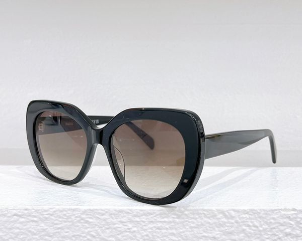 fashion designer 40226 sunglasses for women classic vintage acetate square shape glasses outdoor simple elegant style anti-ultraviolet prote, White;black
fashion designer 40226 sunglasses for women classic vintage acetate square shape glasses outdoor simple elegant style anti-ultraviolet prote, White;black