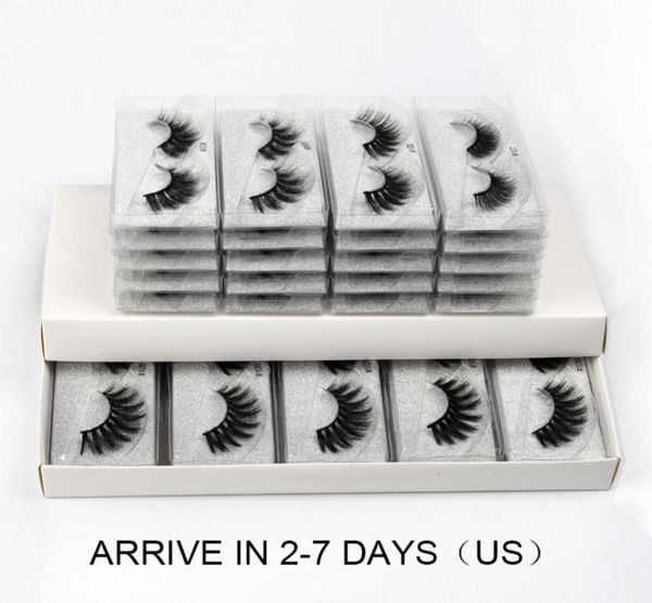 false eyelashes mink lashes whole items bulk lots 1000500100 pairs soft fluffy messy natural makeup2549804
false eyelashes mink lashes whole items bulk lots 1000500100 pairs soft fluffy messy natural makeup2549804