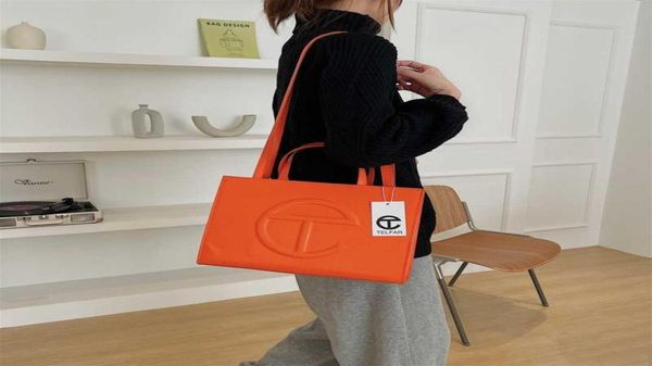 t bag portable women039s simple single shoulder messenger 2023 embossed solid color large capacity pu tote3355161
t bag portable women039s simple single shoulder messenger 2023 embossed solid color large capacity pu tote3355161