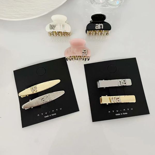 hair bands super flash rhinestone hairpin women designer letter candy headband girl ponytail holder luxury full diamond hairpin straight cli, Slivery;golden
hair bands super flash rhinestone hairpin women designer letter candy headband girl ponytail holder luxury full diamond hairpin straight cli, Slivery;golden