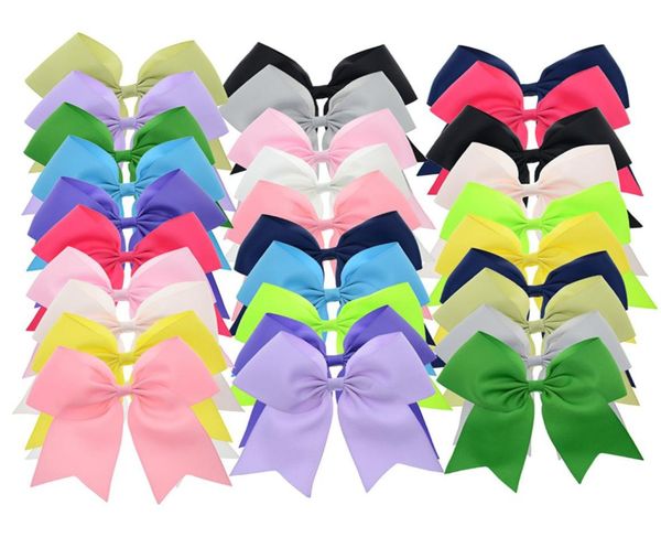 fashion hairpins big ribbon cheer bows hair tools with clips women hairclip girls barrettes accessories5653777
fashion hairpins big ribbon cheer bows hair tools with clips women hairclip girls barrettes accessories5653777