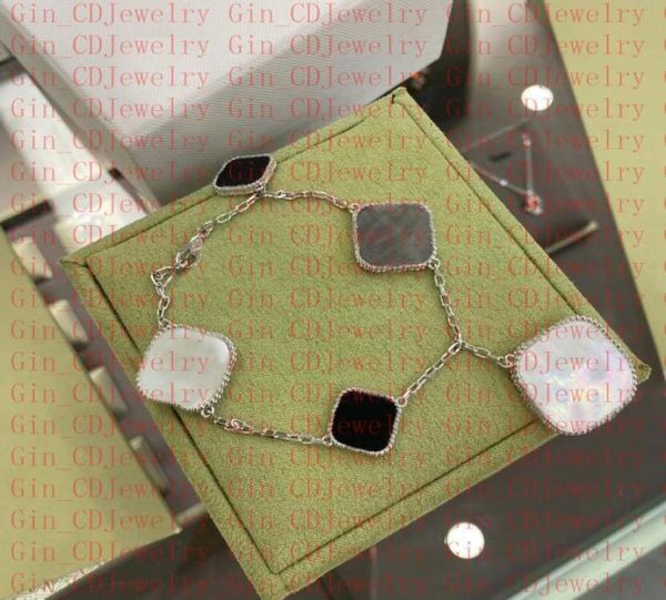 designer classic lucky clover diamond bracelet 18k gold plated ladies and girls valentine039s day mother039s day engagement 3553173, Golden;silver 
designer classic lucky clover diamond bracelet 18k gold plated ladies and girls valentine039s day mother039s day engagement 3553173, Golden;silver