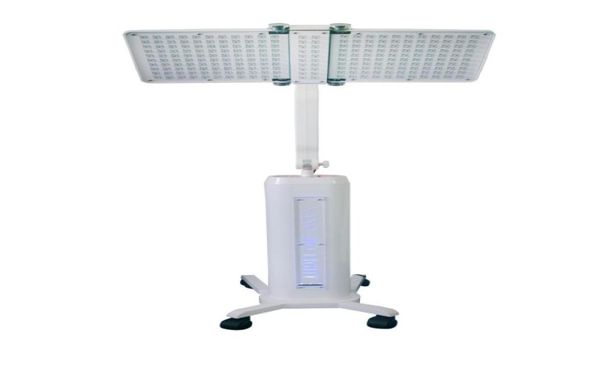 professional pdt pon led skin rejuvenation pdt podynamics seven color led light facial machine for salon home use4219937
professional pdt pon led skin rejuvenation pdt podynamics seven color led light facial machine for salon home use4219937