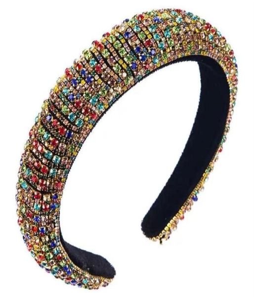 hair clips barrettes selling bling rhinestone sponge headbands for women 2021 bejeweled padded handmade jewel headband200z7014941, Golden;silver
hair clips barrettes selling bling rhinestone sponge headbands for women 2021 bejeweled padded handmade jewel headband200z7014941, Golden;silver
