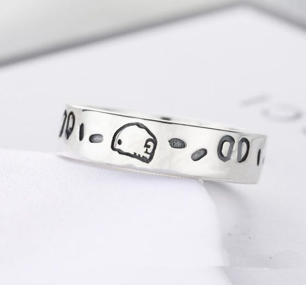 titanium steel skull band ring men039s and women039s luxury sterling silver fashion gifts for friends couples wedding jewelr3265373
titanium steel skull band ring men039s and women039s luxury sterling silver fashion gifts for friends couples wedding jewelr3265373