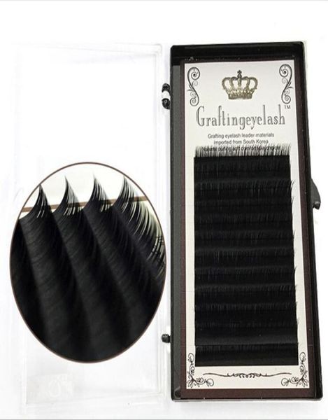 12 row flat ellipse individual false eyelashes maquiagem split tips ellipse natural protein fake eyelash extension3792697
12 row flat ellipse individual false eyelashes maquiagem split tips ellipse natural protein fake eyelash extension3792697