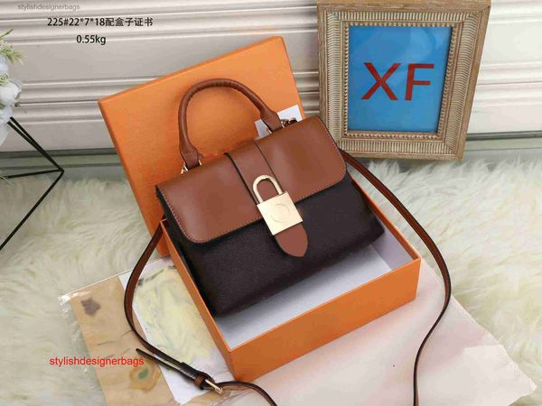 totes women's designers luxury famous shoulder bag totes purse handbag message bags cluth brand classic crossbody pu lady #225 22cm old
totes women's designers luxury famous shoulder bag totes purse handbag message bags cluth brand classic crossbody pu lady #225 22cm old
