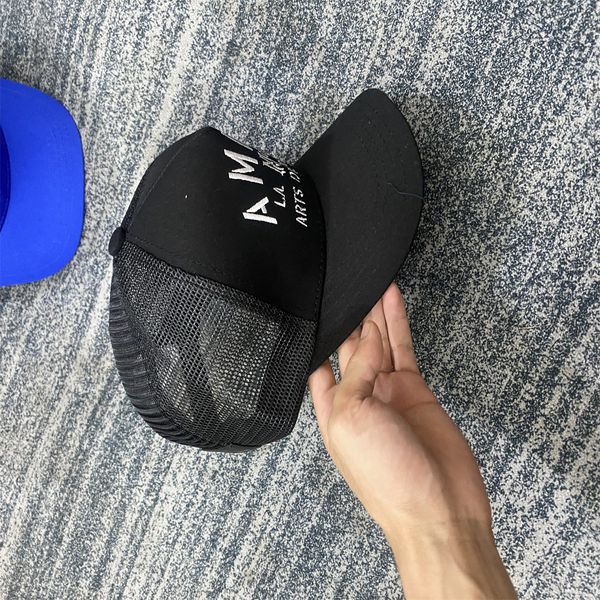 yy2023 the latest designer baseball cap truck cap high-quality fashion luxury baseball cap outdoor casual sun visor ball cap 8812, Blue;gray
yy2023 the latest designer baseball cap truck cap high-quality fashion luxury baseball cap outdoor casual sun visor ball cap 8812, Blue;gray