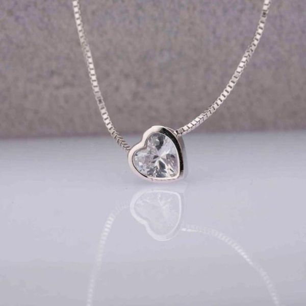 fashion 925 sterling gemstone women chain pendant gold plated custom sier necklace88972149101162, Silver
fashion 925 sterling gemstone women chain pendant gold plated custom sier necklace88972149101162, Silver