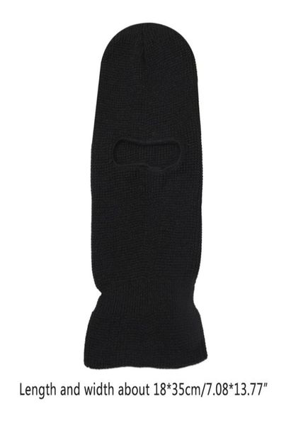 berets multi color knitted hat solid 1 hole full face cover balaclava thermal kid for halloween gatherings3653539, Blue;gray
berets multi color knitted hat solid 1 hole full face cover balaclava thermal kid for halloween gatherings3653539, Blue;gray