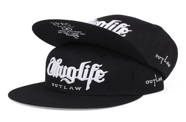 fashion fastball cap thuglife embroidery hiphop baseball cap hat outdoor casual sun bone drop 2207126024019, Black;white
fashion fastball cap thuglife embroidery hiphop baseball cap hat outdoor casual sun bone drop 2207126024019, Black;white