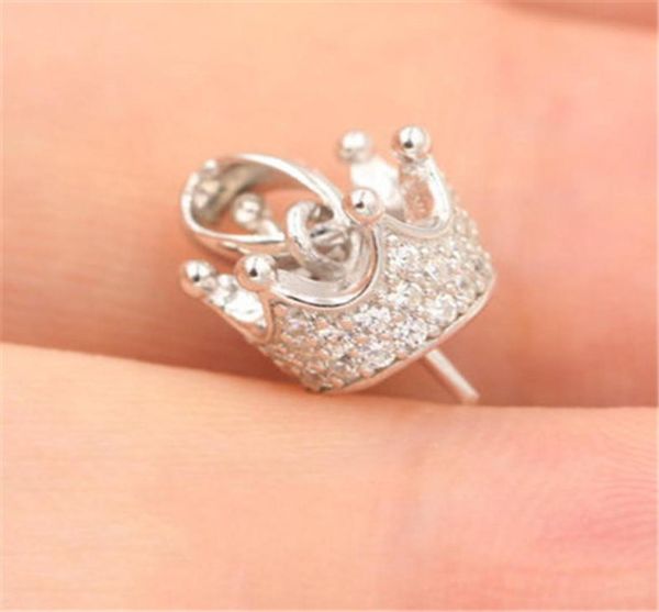 queen crown drop pearl pendant necklace setting mounting base solid 925 sterling silver wome039s diy jewelry findings accessory3120949
queen crown drop pearl pendant necklace setting mounting base solid 925 sterling silver wome039s diy jewelry findings accessory3120949
