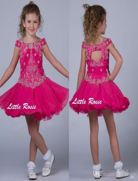 little rosie kids fuchsia flower girls wedding dresses off shoulder toddler cupcake pageant gowns sequins beading ruffles princess5408567, White;red
little rosie kids fuchsia flower girls wedding dresses off shoulder toddler cupcake pageant gowns sequins beading ruffles princess5408567, White;red