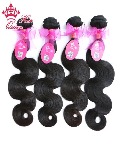 queen hair products brazilian virgin hair extension body wave human hair 4pcs lot dhl fast 8146934, Black
queen hair products brazilian virgin hair extension body wave human hair 4pcs lot dhl fast 8146934, Black
