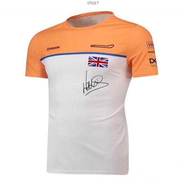 f1 formula one racing suit short-sleeved t-shirt team shirt sports leisure round neck quick-drying bns, White;black
f1 formula one racing suit short-sleeved t-shirt team shirt sports leisure round neck quick-drying bns, White;black