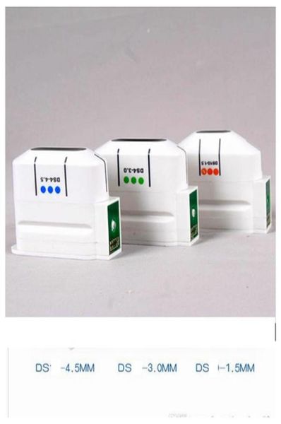 replacement cartridges 10000 ss for high intensity focused ultrasound hifu machine face skin lifting wrinkle removal anti agein2572625
replacement cartridges 10000 ss for high intensity focused ultrasound hifu machine face skin lifting wrinkle removal anti agein2572625