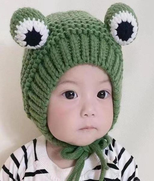 crochet baby beanie hat boy girl child cap winter cute ears caps infant christmas warm hat knit wool bonnet hats1590965, Yellow
crochet baby beanie hat boy girl child cap winter cute ears caps infant christmas warm hat knit wool bonnet hats1590965, Yellow
