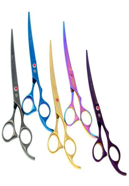 whole 70quot jp440c curved head pet grooming scissors dog hair cutting shears professional dog scissors lzs05982925364
whole 70quot jp440c curved head pet grooming scissors dog hair cutting shears professional dog scissors lzs05982925364